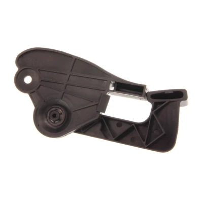 Kuva MAXGEAR 28 0513 Konepellin Avausvedin