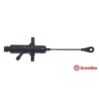 Kuva BREMBO C 23 037 Kytkin Pääsylinteri