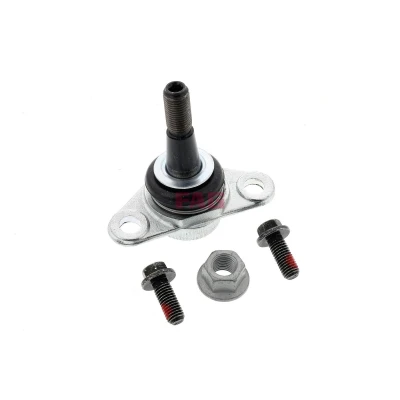 Kuva FAG 825 0247 10 Alapallonivel 15,00 VOLVO: V70 2, S60 I, XC90 I