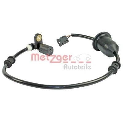 Kuva METZGER 0900203 ABS Anturi 455 MERCEDES BENZ: SLK
