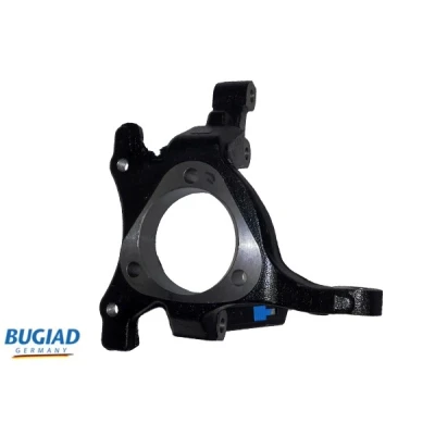Kuva BUGIAD BSP25162 Olka Akseli Etuakseli, vasen