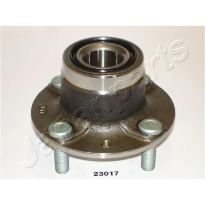 Kuva JAPANPARTS KK 23017 Pyörännapa