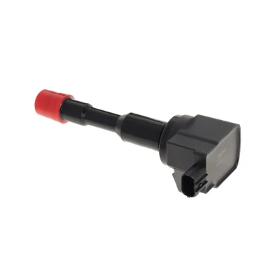 Kuva VALEO 245321 Sytytyspuola 3 HONDA: Civic 8, Jazz 2, 7 Limousine