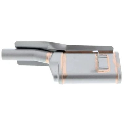 Kuva VAICO V26 0398 Hydrauliikkasuodatin, Automaattivaihteisto