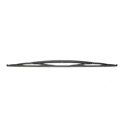 Kuva Pyyhkijänsulka Swf Original 132900 900mm Tavallinen