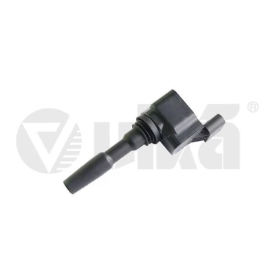 Kuva VIKA 99051788101 Sytytyspuola SKODA: Octavia 3 Combi, Karoq SUV, Kodiaq, VOLKSWAGEN: Golf 7, Polo VI, Passat B8 Variant, AUDI: A3 Sedan