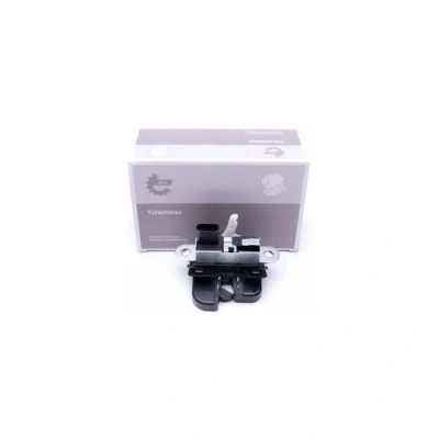 Kuva Takaluukun lukko Seat Altea OE 5P0827505, 5P0827505G, 5P0827505G9B9