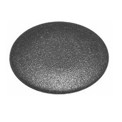 Kuva Kiinnitys ROMIX ROM C10061, 10 Kappale