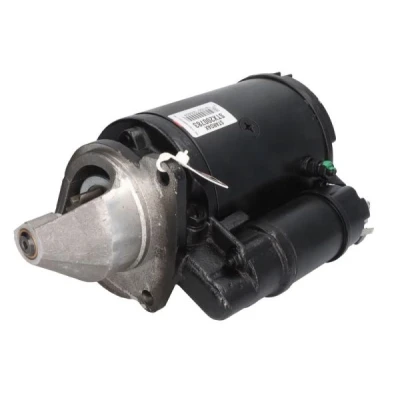 Kuva Startteri STARDAX STX200783