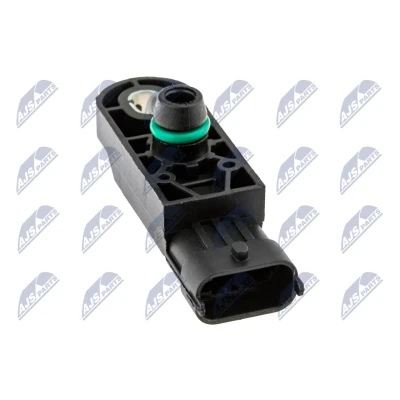 Kuva Tunnistin, ahtopaine Fiat, Nissan, Opel, Renault, Vauxhall OE 22 36 519 75R, 565 51R, 22365 00Q0B