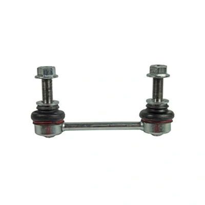 Kuva METZGER 53065219 Koiranluu Taka akseli KIT + FORD: Mondeo 5 Kombi