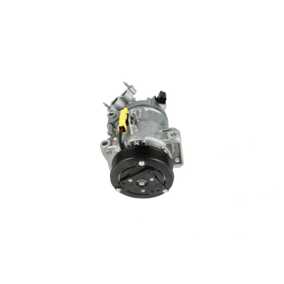 Kuva Kompressori, ilmastointilaite NRF 320289