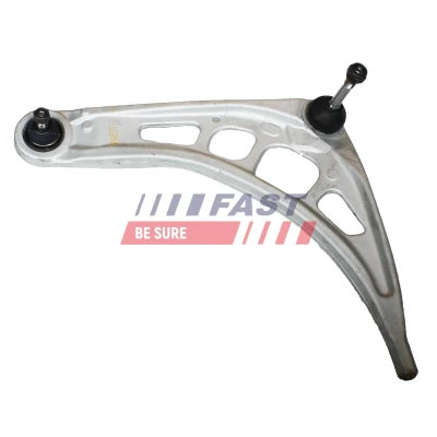 Kuva Tukivarsi, pyöräntuenta, Etuakseli, Ulompi, ala, Vasen, Alla ALPINA, BMW OE 1 094 465, 31 12 6 751 3
