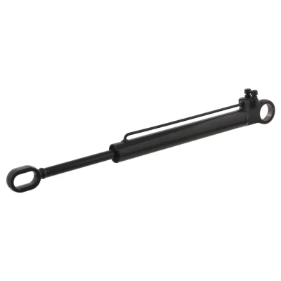Kuva FEBI BILSTEIN 34192 Kippaussylinteri, ohjaamo