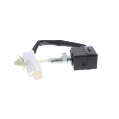 Kuva VEMO EXPERT KITS + V52 73 0022 Kytkin Vakionopeus Kaapelilla KIA: Sportage III, Optima / K5, CARNIVAL GRAND 3, HYUNDAI: SANTA FE 2