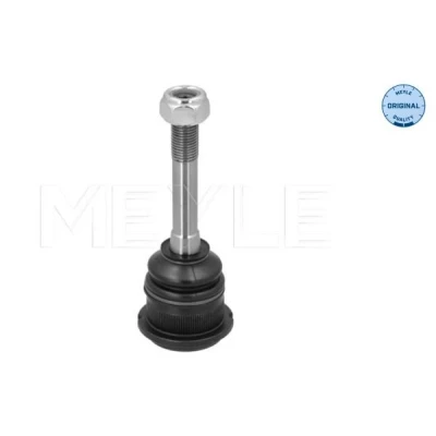 Kuva MEYLE 316 010 4306 Alapallonivel Sisempi, Etuakseli, vasen, oikea ORIGINAL Quality 41 126 BMW: 3 Sedan