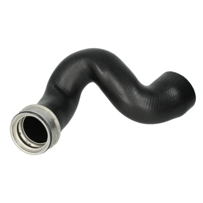 Kuva Letku, ilmanjäähdytin THERMOTEC DCW094TT