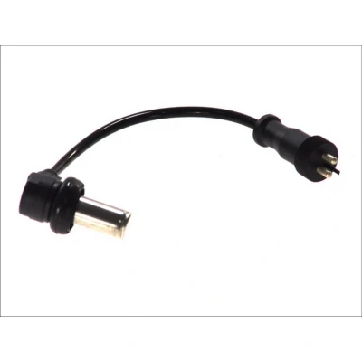 Kuva DT Spare Parts 4.62928 Tunnistin, Nopeus/Kierrosluku