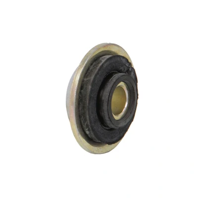 Kuva Varastointi, jäähdytin DT SPARE PARTS 3.16275