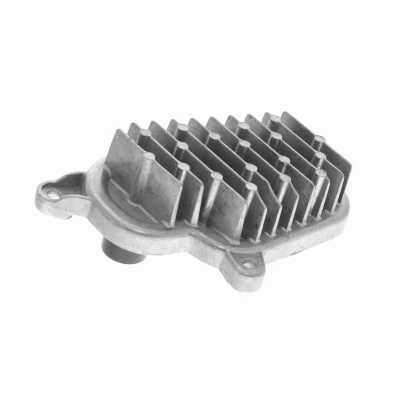 Kuva VEMO V10 73 0079 Ohjainlaite, Valo