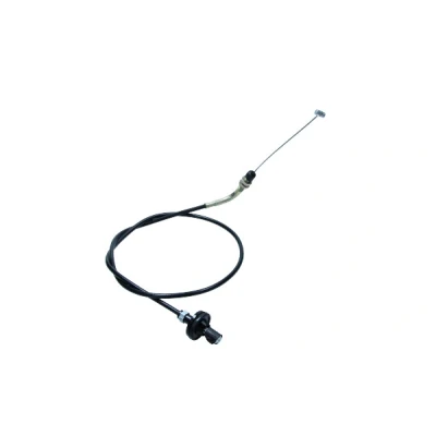 Kuva MAXGEAR 32 1309 Kaasuvaijeri