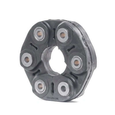 Kuva MEYLE 314 152 2117/HD Kardaanin Kuminivel 96 Takana 125 Asennusmateriaalilla BMW: 3 Sedan, Touring, 1 Hatchback