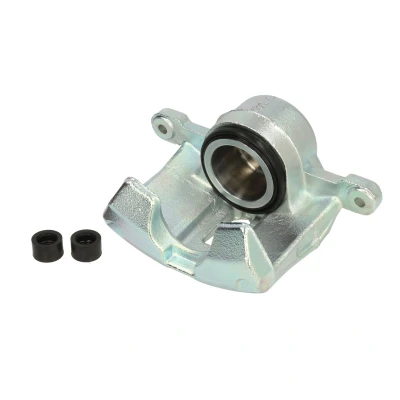 Kuva BUDWEG CALIPER 343761 Jarrusatula FORD: Ranger Mk2, MAZDA: B sarja Pick up
