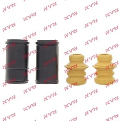 Kuva KYB 917302 Iskunvaimentimen Suojakumi Etuakseli Protection Kit MITSUBISHI: Lancer 4 Limousine