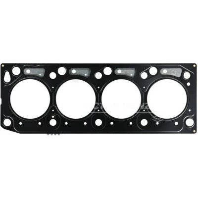Kuva REINZ 61 34315 20 Kannentiiviste 1,3 83,5 Metalli kerros tiiviste FORD: Focus 2 Kombi, MONDEO 4, Mk1 Farmari