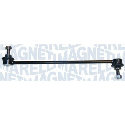 Kuva MAGNETI MARELLI 301191621910 Korjaussarja, Vakaajan Hela Etuakseli VOLVO: V50