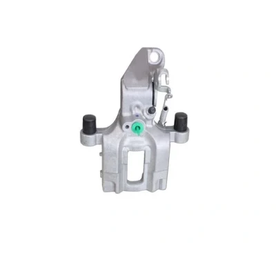 Kuva Jarrusatula BOSCH 0 986 135 630