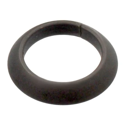 Kuva FEBI BILSTEIN 01346 Keskitysrengas, Vanne