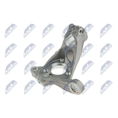 Kuva NTY ZZP VW 026 Olka Akseli Oikea