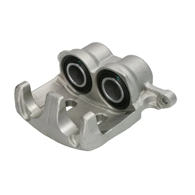 Kuva BUDWEG CALIPER 345135 Jarrusatula ISUZU: D Max 1 Pickup