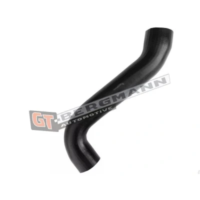 Kuva THERMOTEC DCV074TT Ahdinletku VOLVO: V50, S40 II, C30