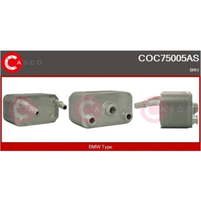 Kuva CASCO CRE30101AS Laturin Jännitteensäädin 12V
