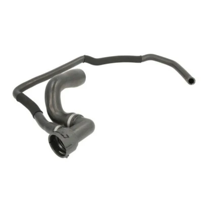 Kuva THERMOTEC DWX229TT Jäähdyttimen Letku EPDM (eteenipropeeni dieeni kumi) OPEL: Astra J Hatchback, Sports Tourer