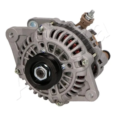 Kuva Laturi ASHIKA 002 M407