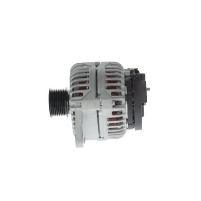 Kuva BOSCH 1 986 A00 914 Laturi 28V 70A