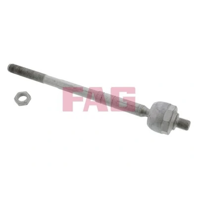 Kuva FAG 840 0321 10 Raidetangon Sisäpää M14x1,5 A 263