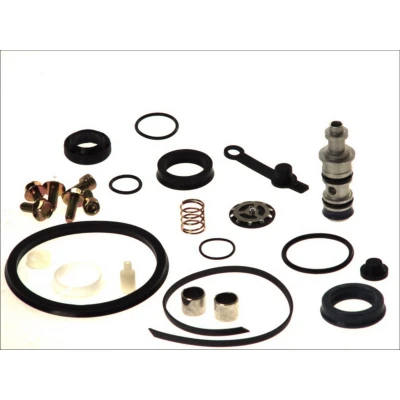 Kuva DT Spare Parts 2.93008 Korjaussarja, kytkintehostin