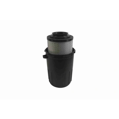 Kuva VAICO V30 0854 Ilmansuodatin 329 149, 175,1 Suodatinpanos Original Quality MERCEDES BENZ: T1 Van