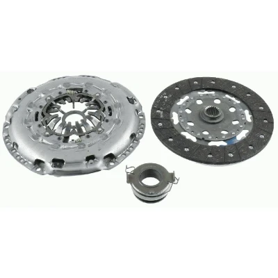 Kuva SACHS XTend 3000 950 925 Kytkinpaketti 250 TOYOTA: Auris Hatchback, Corolla X Sedan, Avensis III Farmari