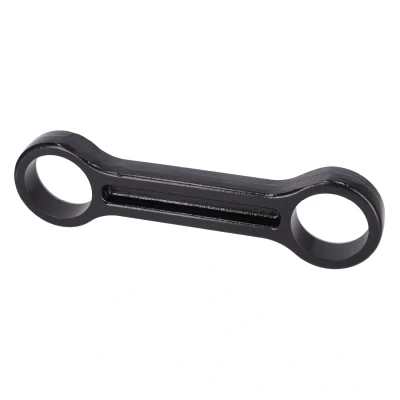 Kuva FEBI BILSTEIN 187716 Koiranluu Taka akseli 280mm Ilman kumilaakeria