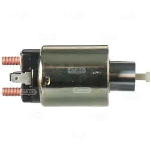 Kuva HC Cargo 133288 Startin Solenoidi