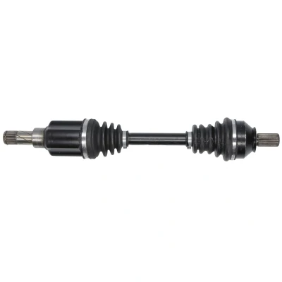 Kuva POINT GEAR PNG75941 Vetoakseli Taka akseli, Etuakseli, vasen 505 72