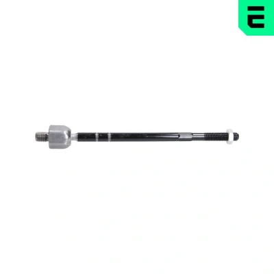 Kuva OPTIMAL G2 1020 Raidetangon Sisäpää Etuakseli, vasen, oikea M14 x 1,50 RHT M