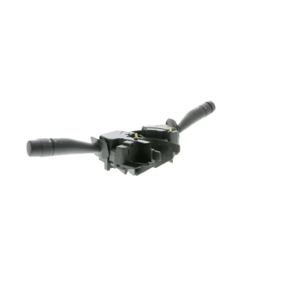 Kuva VEMO Original Quality V25 80 4009 Kytkin Ohjausakseli FORD: Escort Express &#039;95, 6, 5