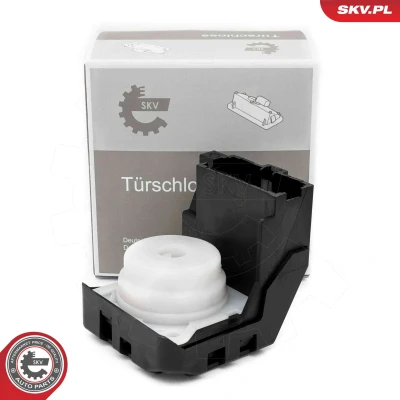 Kuva Sytytysvirran kytkin HONDA ACCORD VII, Tourer CIVIC Hatchback VIII, Sedan CR V II OE 35130SAAJ51, 35130SD5A01