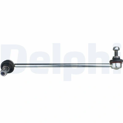 Kuva DELPHI TC2645 Koiranluu 310 M10x1.5 BMW: 3 Sedan, Touring, 1 Hatchback